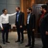 Canevim 6. bölüm canlı izle | ATV Canevim 6. bölüm canlı izle | ATV