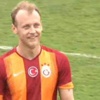 Sinan yine şov yaptı Sinan yine şov yaptı