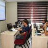 Elazığ Belediyesinden uygulamalı Girişimcilik Eğitimi