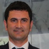 Hedefimiz Avrupa Şampiyonu olmak''