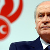 Devlet Bahçeli hakkında fezleke Devlet Bahçeli hakkında fezleke