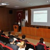 Türkiye Makale Üretiminde Dünyada 20. Sırada Türkiye Makale Üretiminde Dünyada 20. Sırada