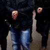 Antalya'da FETÖ operasyonu: 7 gözaltı Antalya'da FETÖ operasyonu: 7 gözaltı