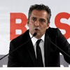 CHP hükümete sordu: Yavuz Bingöl'e ne kadar ödeme yapılacak CHP hükümete sordu: Yavuz Bingöl'e ne kadar ödeme yapılacak