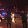 Karabük'te şüpheli çanta paniği!