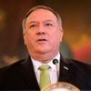 ABD Dışişleri Bakanı Pompeo, Selanik’in ardından Girit’teki üssü ziyaret edecek ABD Dışişleri Bakanı Pompeo, Selanik’in ardından Girit’teki üssü ziyaret edecek