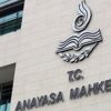 AYM'den barış bildirisine imza atan akademisyenler kararıyla ilgili açıklama