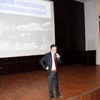 Çanakkale Milli Eğitim Müdürü'ne 'Objektif Değil' Suçlaması