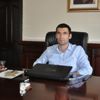 Kaymakamın şehit olduğu saldırının planlayıcısı yakalandı Kaymakamın şehit olduğu saldırının planlayıcısı yakalandı