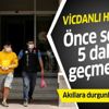 Akılalmaz soygun! Hırsız çaldığı bileziklerin yerini, kuyumcuya mesajla bildirdi Akılalmaz soygun! Hırsız çaldığı bileziklerin yerini, kuyumcuya mesajla bildirdi
