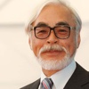 Hayao Miyazaki’den çocuk parkı