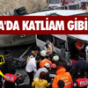 Bursa Büyükşehir finalde Bursa Büyükşehir finalde