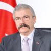 Celalettin Cerrah ifade verdi