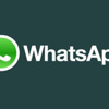 WhatsApp'a yeni özellik!