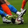 Son dakika haberi: Fraport TAV Antalyaspor - Atakaş Hatayspor maçı yoğun yağış nedeniyle ertelendi