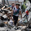 Japonya'daki depremde ölü sayısı 19'a yükseldi