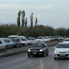 İstanbul'da bazı yollar trafiğe kapatılacak