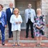 EnerjiSA, Sabancı Üniversitesi ve UNDP, sürdürülebilir adına güçlerini birleştirdi