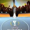 UEFA Avrupa Ligi'nde şampiyon belli oluyor UEFA Avrupa Ligi'nde şampiyon belli oluyor