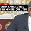 IŞİD savaş uçağını düşürdü