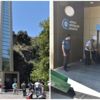 Antalya’da panoramik asansör boşluğunda erkek cesedi bulundu Antalya’da panoramik asansör boşluğunda erkek cesedi bulundu