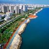 Mersin’de sahra hastanesinin hazırlıkları tamamlandı Mersin’de sahra hastanesinin hazırlıkları tamamlandı