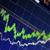 Borsa İstanbul Haftayı Nasıl Kapattı?
