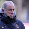 Fatih Terim'e hakaret cezasız kalmadı!