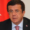 "Dolarla oynayanların elleri yanacak"