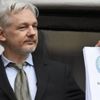 Wikileaks'den Assange açıklaması
