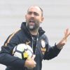 10 isim tamam sol bek belirsiz