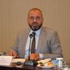 350 kişinin istihdam edileceği fabrikanın yapımına ...