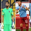 Trabzonspor'daki operasyonda ikinci dalga