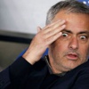 Mourinho'ya şaşırtan teklif