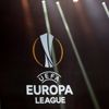 UEFA Avrupa Ligi'nde kuralar çekildi UEFA Avrupa Ligi'nde kuralar çekildi