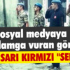 Dış Ticaret İstatistikleri (2)