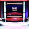 Altın yumurtlayan tavuk gerçek oldu