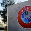 UEFA Pro Lisans nedir