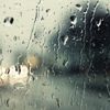 İstanbul'da şiddetli yağış