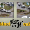 İkinci 'oğlum bak git' vakası İkinci 'oğlum bak git' vakası