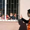 Karşıyaka nın çehresi değişti