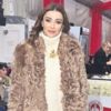Özge Ulusoy: Estetiğim yok Özge Ulusoy: Estetiğim yok