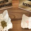 Çanakkale'de uyuşturucuya 4 tutuklama Çanakkale'de uyuşturucuya 4 tutuklama