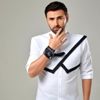 ROMAN MÜZİĞİ HIP HOP LA BULUŞUYOR ROMAN MÜZİĞİ HIP HOP LA BULUŞUYOR