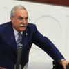 Ahmet Eşref Fakıbaba kimdir?