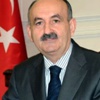 Bakan Müezzinoğlu ilaç israfına dikkat çekti Bakan Müezzinoğlu ilaç israfına dikkat çekti