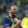 İsteyeni çok ama Vedat Fener’de mutlu