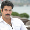 Burak Özçivit’in partneri belli oldu Burak Özçivit’in partneri belli oldu