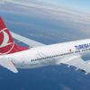3. havalimanına ilk bilet kasımda