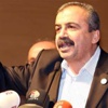 Sırrı Süreyya Önder asıl amaçlarını açıkladı Sırrı Süreyya Önder asıl amaçlarını açıkladı